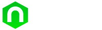 Netrotec Logo