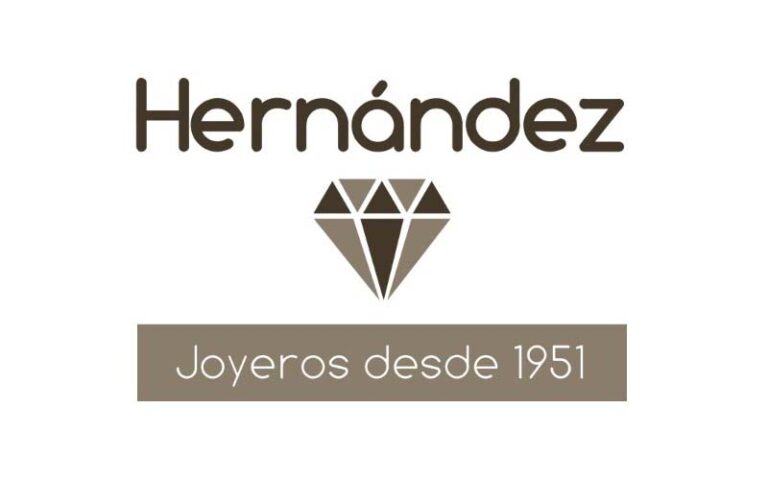logo-jewellery-hernandez
