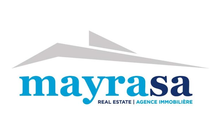 logo-mayrasa