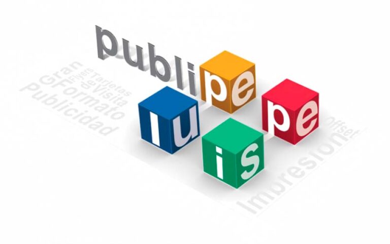 logo-publipepeluis