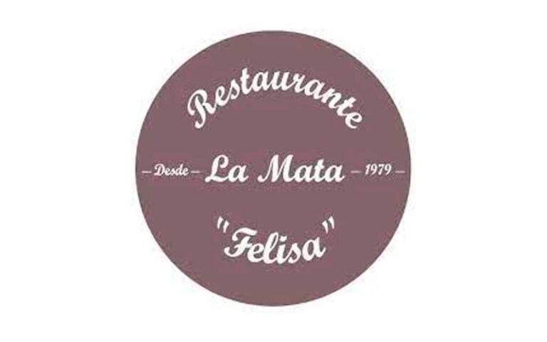 restaurant-elfelisa