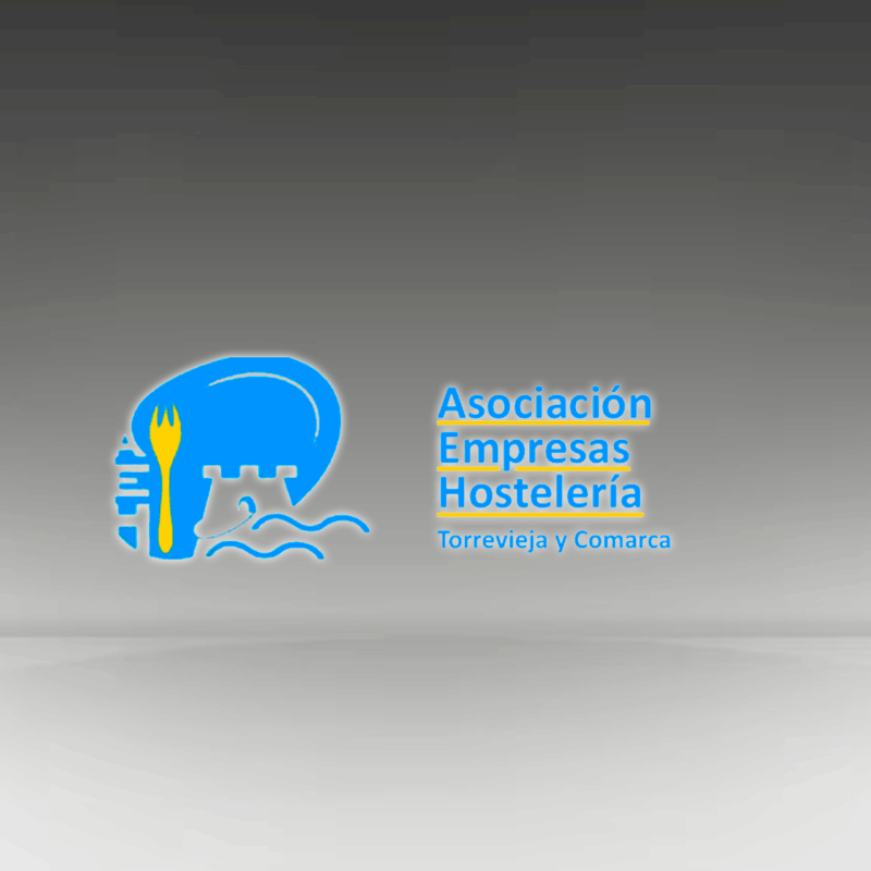 AEHTC