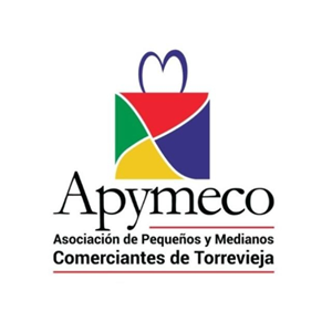 APYMECO