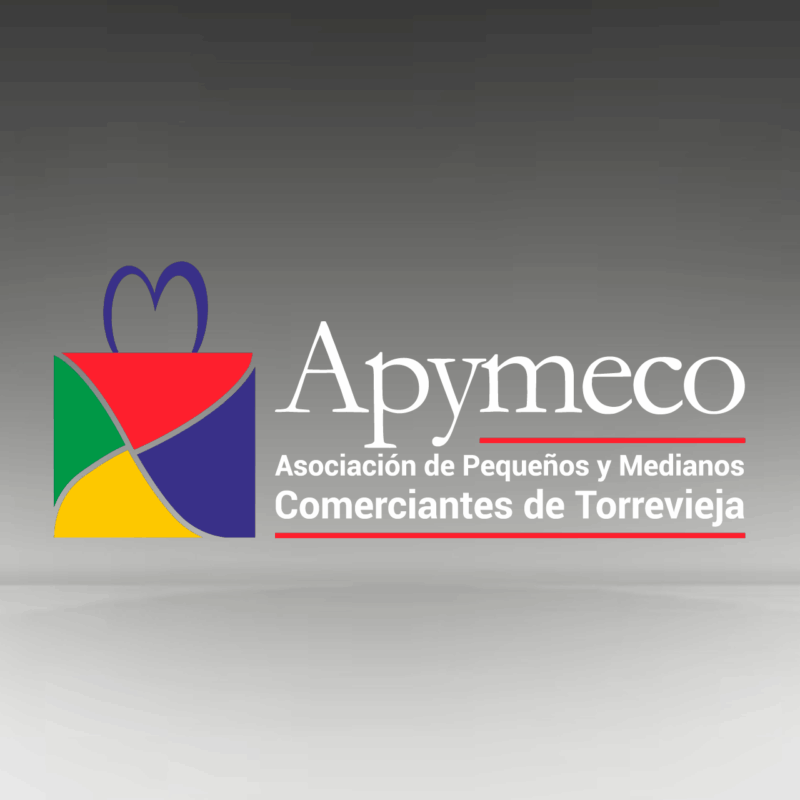 APYMECO