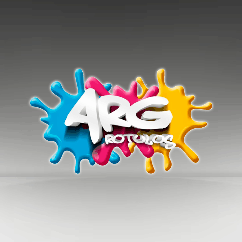 ARG Rótulos