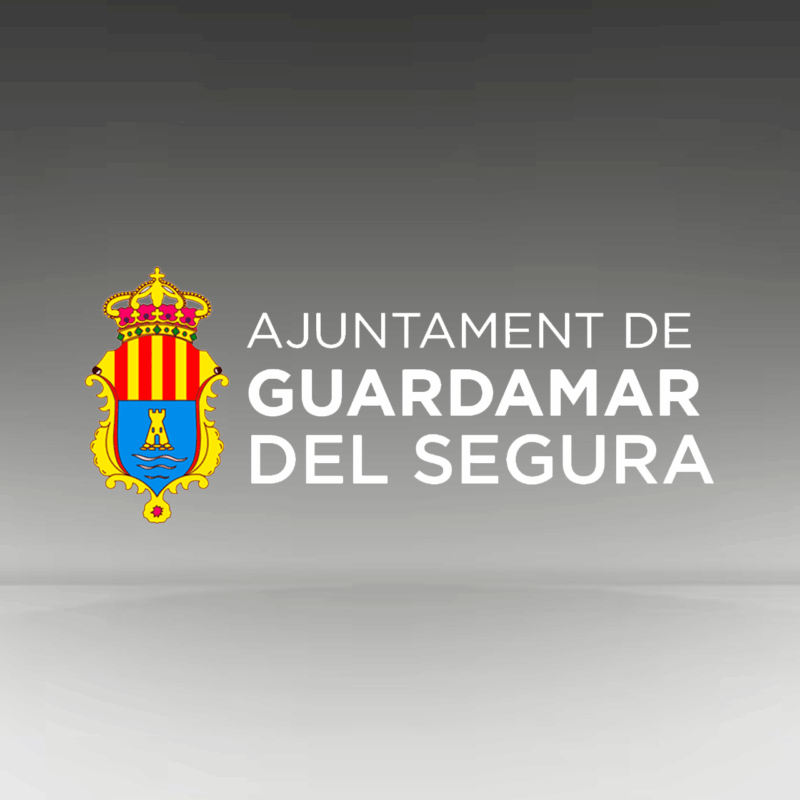 Ayuntamiento de Guardamar del Segura