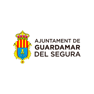 Ayuntamiento de Guardamar