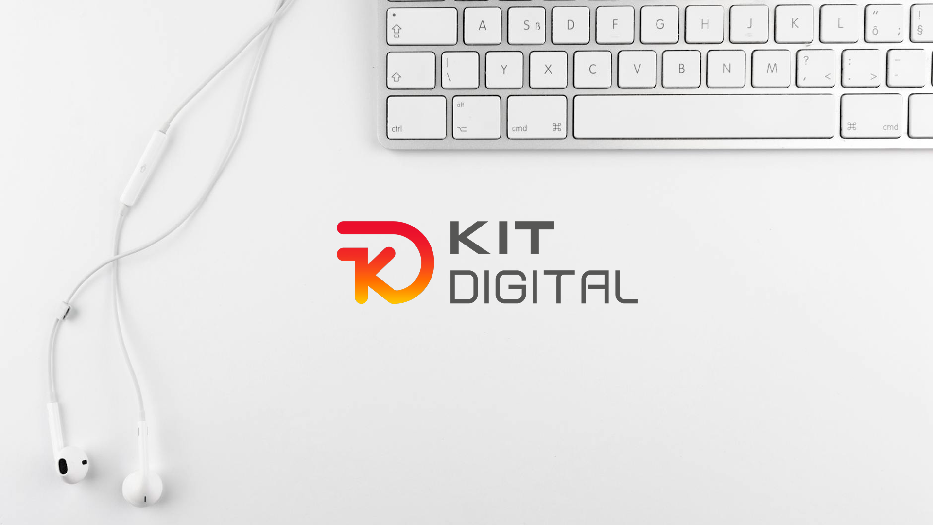 Kit Digital