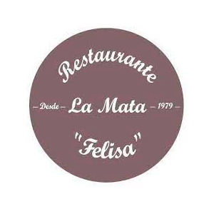 Restaurante 'El Felisa'