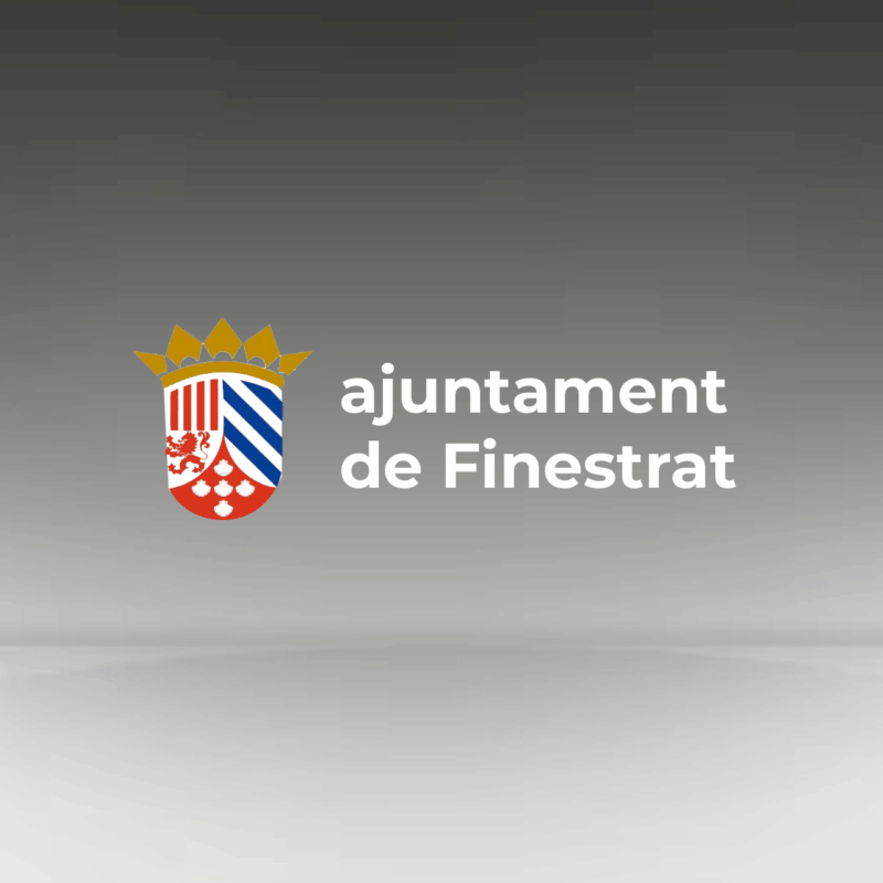 Ayuntamiento de Finestrat