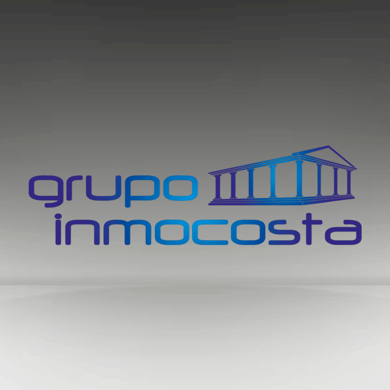 Grupo Inmocosta