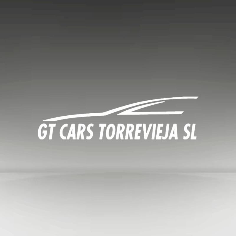 GT Cars