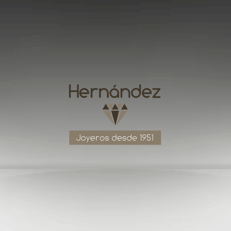 Joyería Hernández