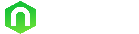 logotipo blanco