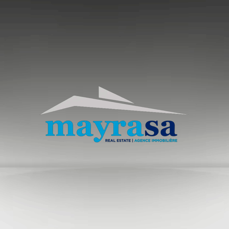 Mayrasa