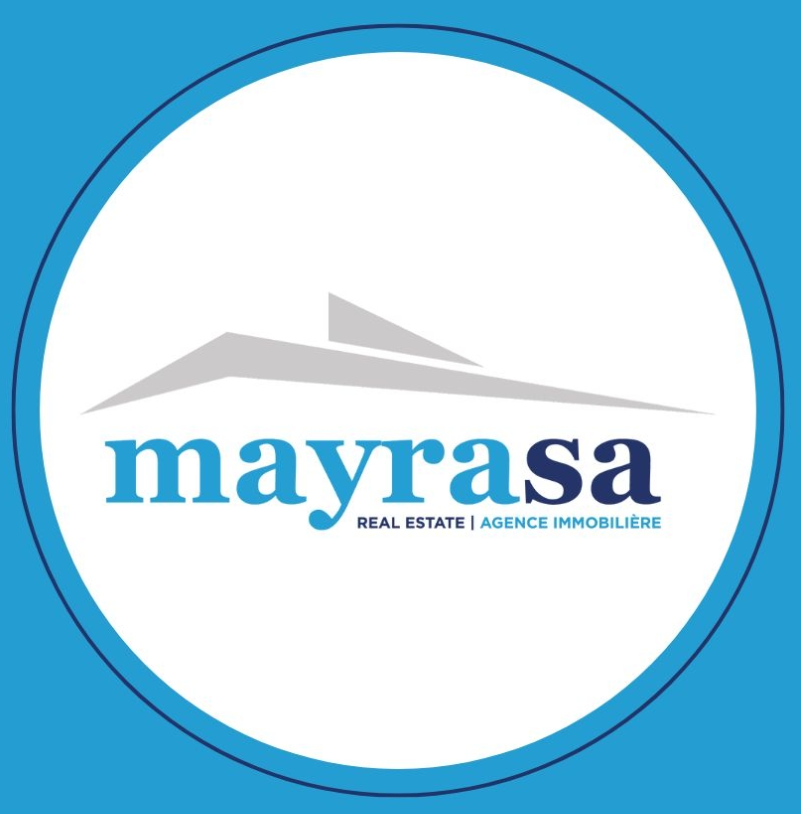 Mayrasa