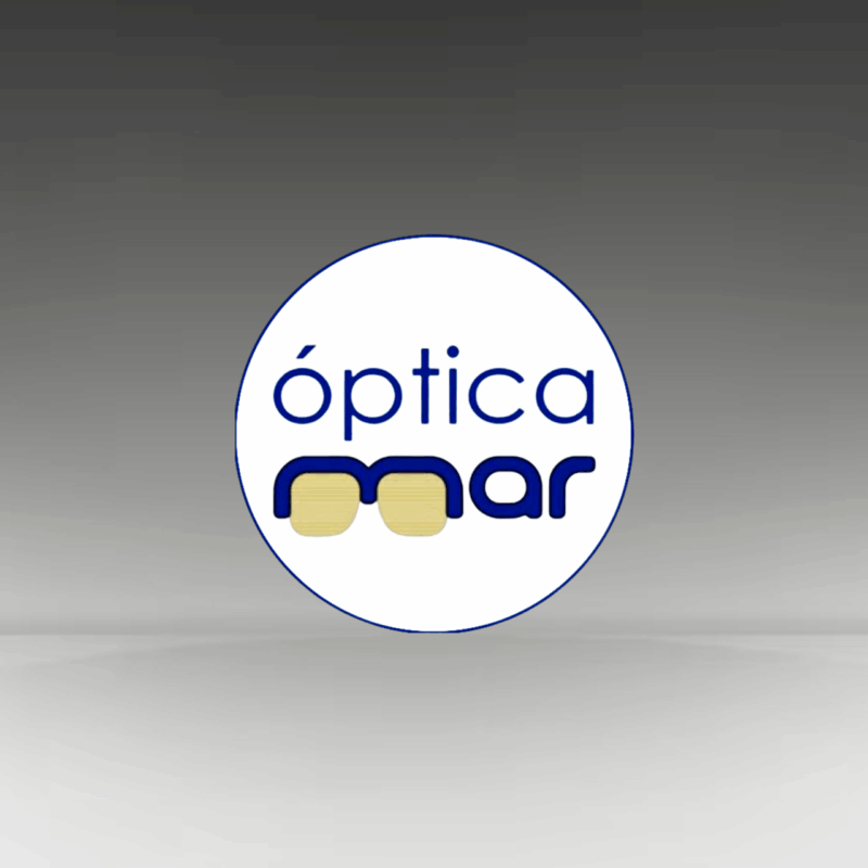 Óptica Mar