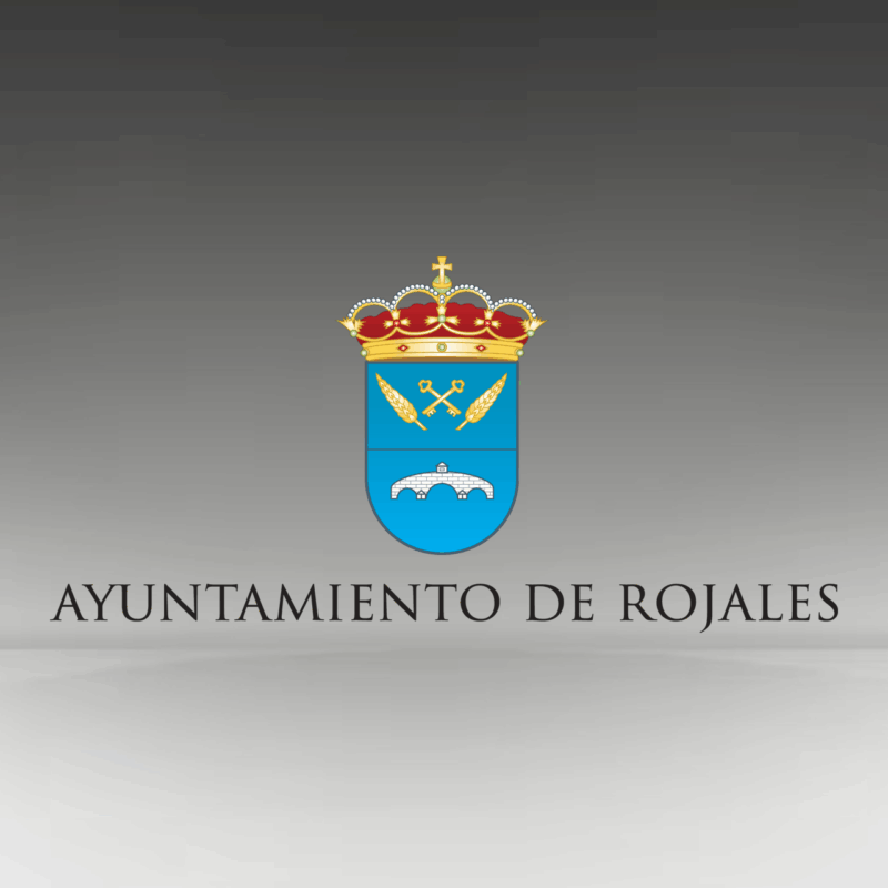 Ayuntamiento de Rojales