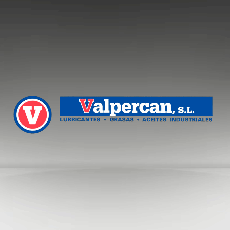 Valpercan